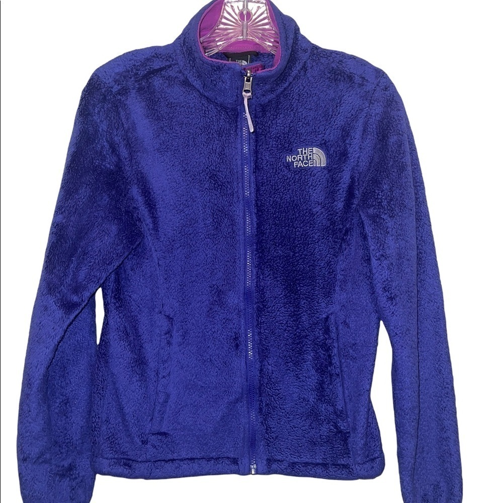 The North Face Women Jacket Size XS